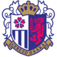 Club