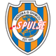 Club