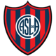 Club