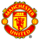 Club