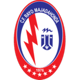 Club