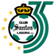 Club