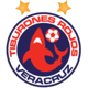 Club