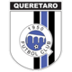 Club