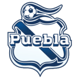 Club