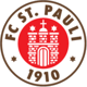 Club