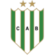 Club