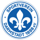 Club