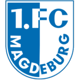 Club