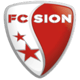 Club