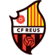 Club