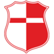 Club