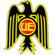 Club