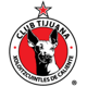 Club