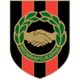 Club
