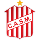 Club