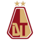 Club