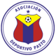 Club