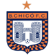 Club