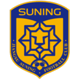 Club