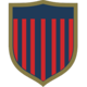 Club
