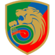 Club