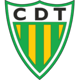 Club
