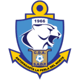 Club