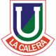 Club