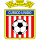 Club