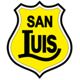 Club