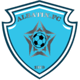 Club