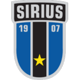 Club