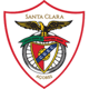 Club