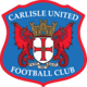 Club