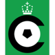 Club