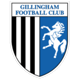 Club
