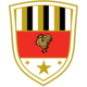 Club