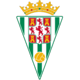 Club