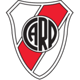 Club