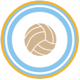 Club