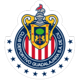 Club