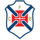 Club
