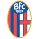 Club