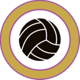 Club