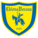 Club