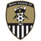 Club