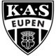 Club