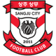 Club