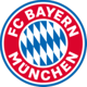 Club